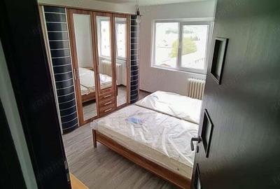 Apartament 2 camere de inchiriat - 4