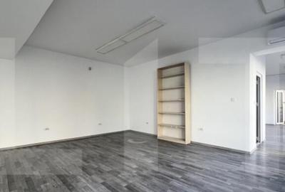 Spa?iu comercial, 96 mp, zona Lipovei - 19