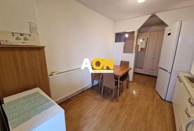 Apartament cu 2 Camere, Complet Mobilat, Zona Kaufland - Cetate - 5