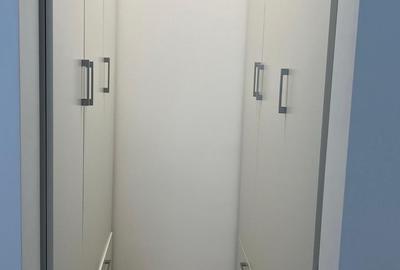 Inchiriez Apartament 2 Camere Decomandat - 6