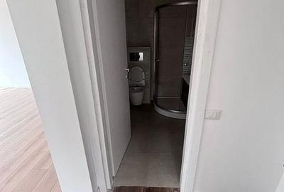 Casa 4 camere de vanzare | Corbeanca-Tamasi - 12