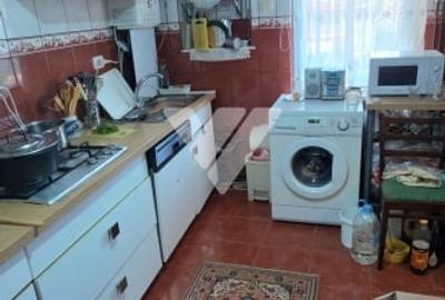 Casă cu 4 camere cu Canalizare în Cisnădie - 5