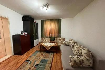 Belint, Casa, 4 Cam., 2.935 Mp. Teren - 4