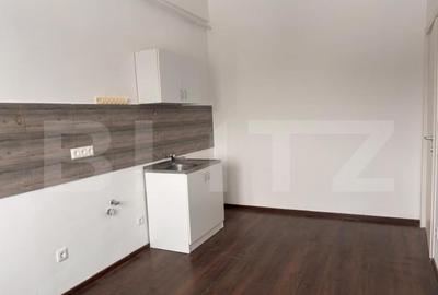 CityPlace Rezidential Apartament finalizat cu 3 camere - 15