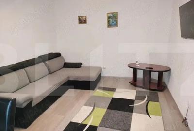 Casă cu 3 camere cu Canalizare în Central - 5