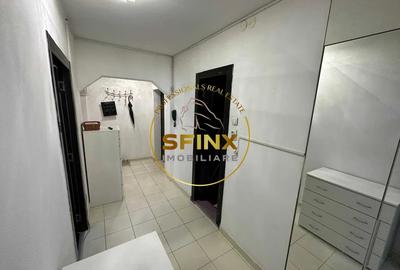 Apartament 2 camere de inchiriat zona Dristor-blv Ramnicu Sarat - 3