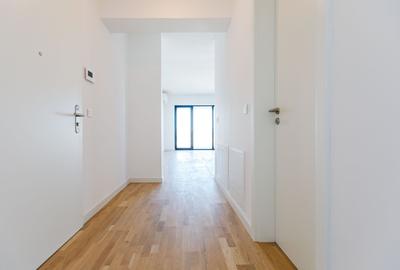 Penthouse nou, finisaje premium, Timisoara, zona centrala - comision 0 - 7