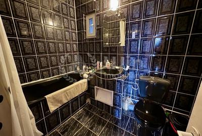 Apartament cu 2 camere decomandat, mobilat în Gheorgheni - 4