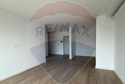 Apartament nou 2 camere + parcare - AVANERA - 3