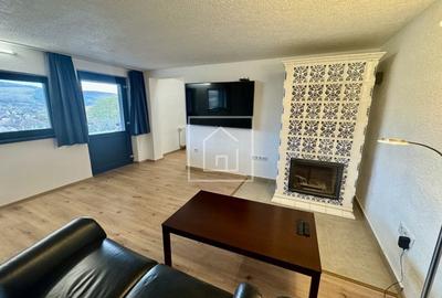 Casă individuală cu 3 camere cu Canalizare în Păuca - 8