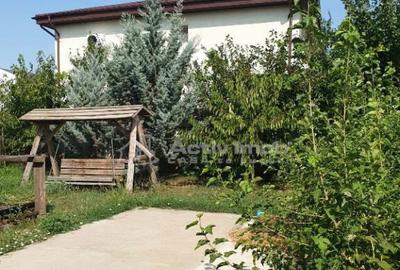 Teren Bragadiru- Leroy Merlin - 561mp - 69900E - Comision - 4