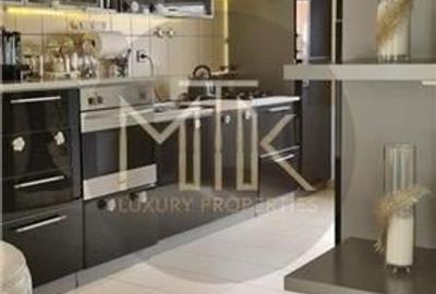 Vila 5 camere I Cartier Azur I 2 Locuri de parcare Vila 5 camere I Cartier Azur I 2 Locuri de parcare - 4