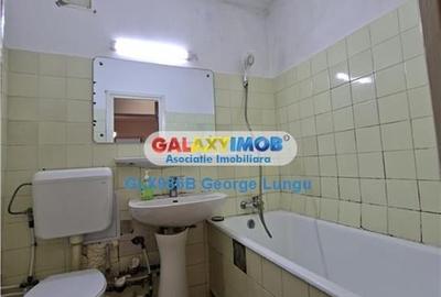 Apartament 2 camere Drumul Taberei Metrou Valea Ialomitei - 8