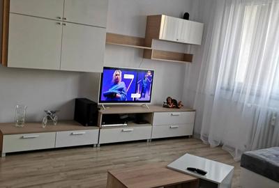 3 camere Grivita - metrou