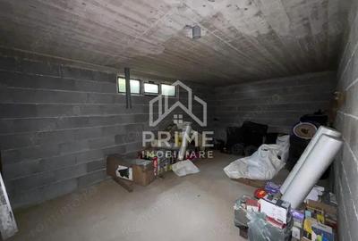 CASA LA ROSU DE VANZARE (ZONA AMPOI 3) 290 MP UTILI - 500 MP TEREN. CASA LA ROSU DE VANZARE (ZONA AMPOI 3) 290 MP UTILI - 500 MP TEREN. - 13