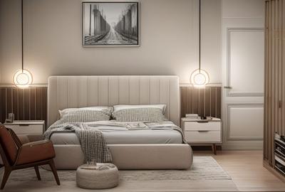 SAFTICA - VILA ALIPITA LA CALCAN 190 MP, CARTIER PRIVAT, TEREN 246 MP, PANOURI! - 9