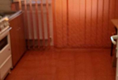 Apartament cu 2 camere decomandat în Radu Negru - 4