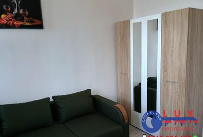 ID 6142 OPORTUNITATE RARA IN SULINA IDEALA PENTRU INVESTITIE - 10
