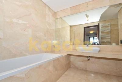 Apartament 2 camere | Upground | Pipera | Fabrica de Glucoza - 3