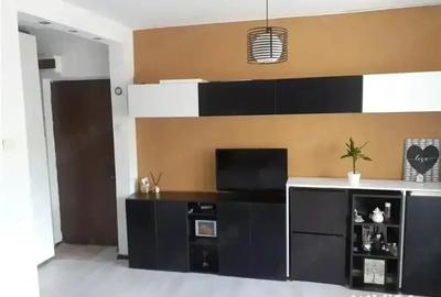 Garsonieră în Moșilor - 6