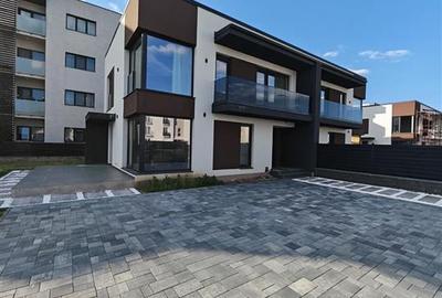 Casă cu 3 camere cu Teren 335 Mp în Central - 3