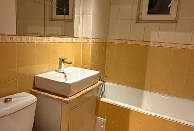 Apartament cu 3 camere semidecomandat în Grivița - 8