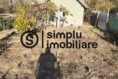 Casa Bradesti, teren 1239 mp - 29 995 Euro - 3