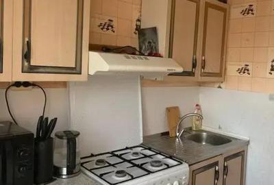 Apartament cu o camera de inchiriat in zona Complexului Studentesc - 1