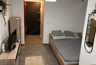 Garsoniera Tomis 3 Garsoniera Tomis 3 - 4