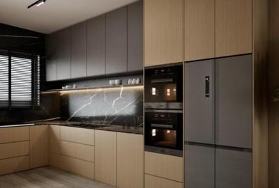 Compozitorilor/ Primo / Duplex - 12