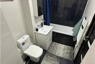 Apartament cu 2 camere decomandat, mobilat în 1 Decembrie 1918 - 8