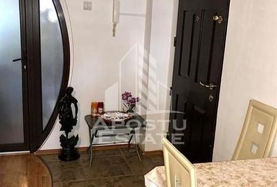 Apartament cu 2 camere situat in zona Aradului - 7