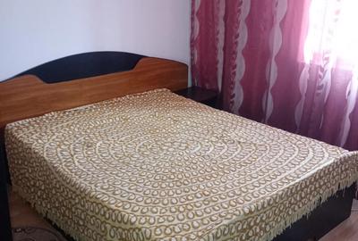 Inchiriez apartament - 4