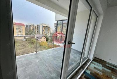 Studio Foarte Spatios la Cheie - Mamaia Nord - 1