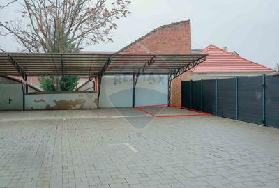 Apartament cu 2 camere decomandat în Ultracentral - 7