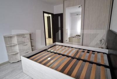 Apartament cu 2 camere decomandat, mobilat în Grigorescu - 8