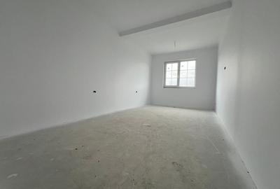 Nou !!!  Casa in Giarmata - 5 Camere  - 120 mp - 155. 000  + tva ,Euro Nou !!!  Casa in Giarmata - 5 Camere  - 120 mp - 155. 000  + tva ,Euro - 9