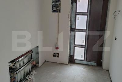 Casă cu 4 camere cu Teren 750 Mp în Jucu - 7