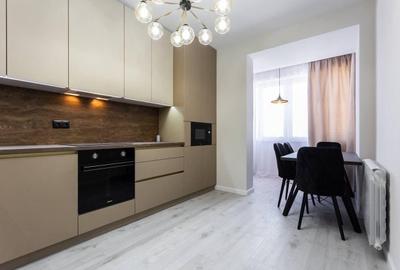 Pipera|  | Lux | Prima chirie Pipera|  | Lux | Prima chirie - 2