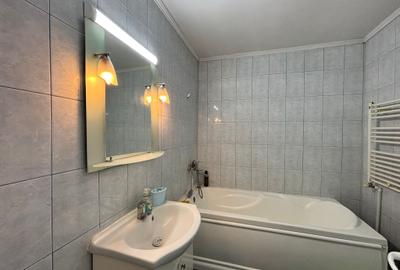 Casă individuală cu 2 camere cu Teren 230 Mp în Coiciu - 10