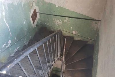 Apartament cu 4 camere în Universitate - 8