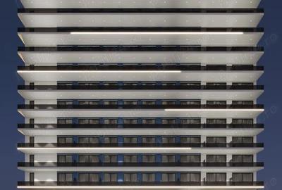 Garsonieră în Mamaia - 4