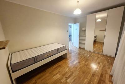 Apartament 3 camere modern - intre Dristor si Titan, aproape de ParkLake Apartament 3 camere modern - intre Dristor si Titan, aproape de ParkLake - 4