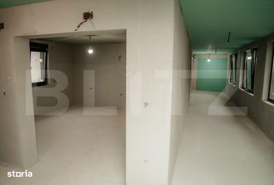 Casă cu 4 camere în Bichigi - 10
