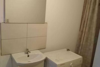 Casă cu 3 camere cu Teren 2000 Mp în Central - 4