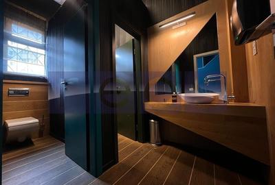 INCHIRIERE SPATIU COMERCIAL | ZONA NERVA TRAIAN - 17