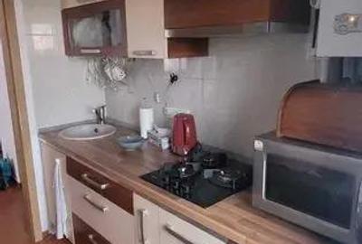 Apartament 2 camere- centrala proprie-Zona Aradului - 2