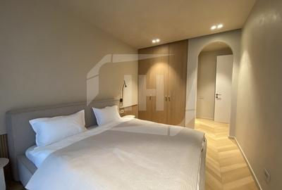Apartament 3 camere, exclusivist, 2 parcari, Herculane 1, Iulius Mall - 5