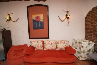 0 % Comision /Centru Istoric apartament 2 camere mobilat utilat 0 % Comision /Centru Istoric apartament 2 camere mobilat utilat - 14