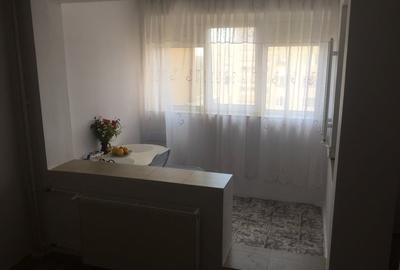 Garsonieră semidecomandată în Titan - 17